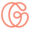 gymondo