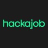 Project Manager logo