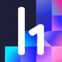 AI Automation Data Engineer III logo