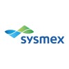 Product Manager (f/m/x) Automation logo