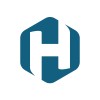 hahn software