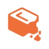 Creative Director logo