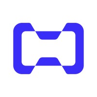 Software Engineer logo