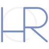 Halo Recruiting