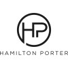 Hamilton Porter