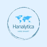 Full Stack Developer logo