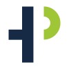 Sales Development Representative logo