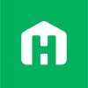 Senior Full Stack Engineer (Backend-Heavy) logo