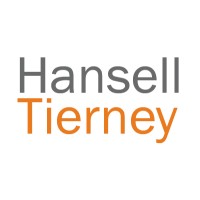 Principal Cloud Engineer logo