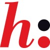 jaabz logo