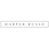 Harper Russo
