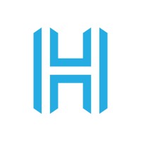 Assistant Construction Project Manager Rotational Trainee logo