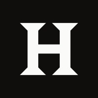 Staff Software Engineer, Frontend logo