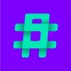 Hashlock