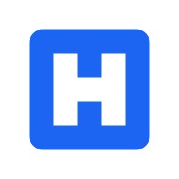 Junior Data Engineer logo