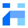 HCCM Consulting, S.A.