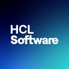 HCLSoftware