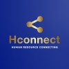Quality Assurance Engineer logo
