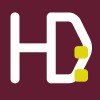 hd tech recruitment