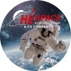 Copernicus Altimetry Engineer logo