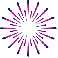 Head Resourcing