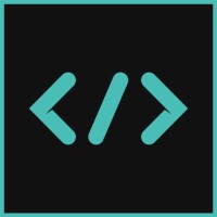 Analytics Engineer logo