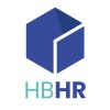 healthboxhr