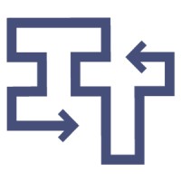 Epic MyChart Developer logo