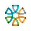 Dermatologist logo