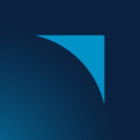 Senior Director, IT Operations logo