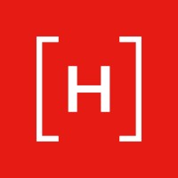 Product Owner logo