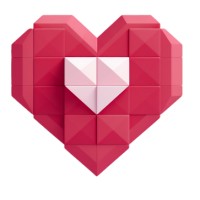 Performance Marketing Specialist â Display / Video / Search logo