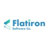 flatiron software