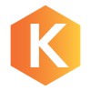 kaleido