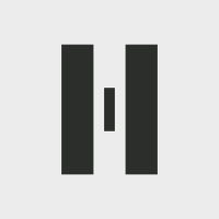Deployed AI Engineer logo