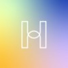 Monitoring & Observability Engineer logo