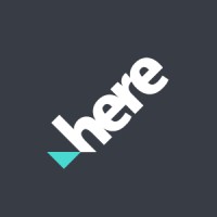 Senior/ Principal Architect- AD/ ADAS (m/f/x) logo