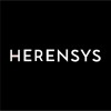 Herensys