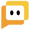 herodesk.io