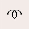 Brand Manager - 6 month Fixed Term Contract logo