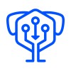 heymilo ai