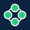 AI Architect- Pre-sales logo