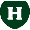 higgins