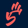 high5