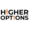 Recruiter logo