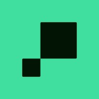 Machine Learning Engineer, AI Decisioning logo