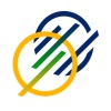 Mobile Application Developer-Flutter logo