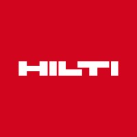 Regional Senior Specialist â Compensation & Benefits (C&B), North Asia (Contract) logo