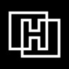 hireframe
