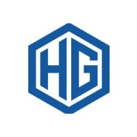 HireGrow Staffing